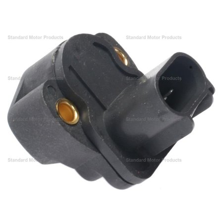 STANDARD IGNITION EMISSIONS AND SENSORS OE Replacement TH266T